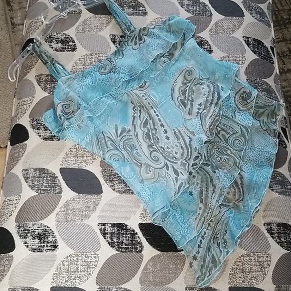 Separates - Picture 3 of 4